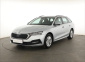 Škoda Octavia, 2023
