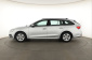 Škoda Octavia, 2023
