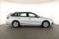 Škoda Octavia, 2023
