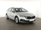 Škoda Octavia, 2023