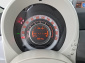 Fiat 500, 2023