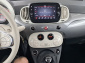 Fiat 500, 2023