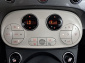 Fiat 500, 2023