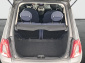 Fiat 500, 2023