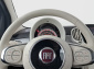 Fiat 500, 2023