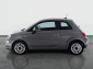 Fiat 500, 2023