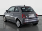Fiat 500, 2023