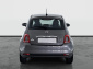Fiat 500, 2023