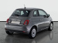 Fiat 500, 2023