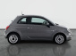 Fiat 500, 2023
