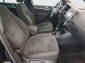Volkswagen Tiguan, 2013
