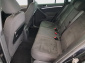 Volkswagen Tiguan, 2013