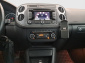 Volkswagen Tiguan, 2013