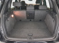 Volkswagen Tiguan, 2013