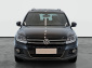 Volkswagen Tiguan, 2013