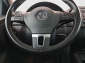 Volkswagen Tiguan, 2013