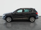 Volkswagen Tiguan, 2013