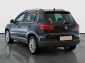 Volkswagen Tiguan, 2013