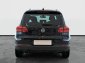 Volkswagen Tiguan, 2013