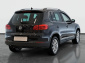 Volkswagen Tiguan, 2013