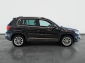 Volkswagen Tiguan, 2013