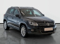 Volkswagen Tiguan, 2013