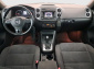 Volkswagen Tiguan, 2013