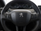 Peugeot 208, 2019