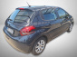 Peugeot 208, 2019