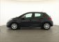 Peugeot 208, 2019