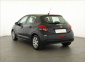 Peugeot 208, 2019