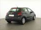 Peugeot 208, 2019