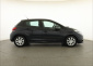 Peugeot 208, 2019