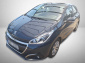 Peugeot 208, 2019