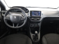Peugeot 208, 2019