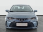 Toyota Corolla, 2021