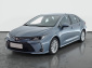 Toyota Corolla, 2021