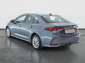Toyota Corolla, 2021