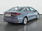 Toyota Corolla, 2021