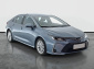 Toyota Corolla, 2021