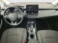 Toyota Corolla, 2021
