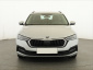 Škoda Octavia, 2023