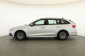 Škoda Octavia, 2023