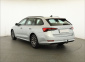 Škoda Octavia, 2023
