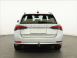 Škoda Octavia, 2023