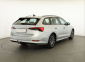 Škoda Octavia, 2023