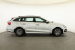 Škoda Octavia, 2023