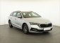 Škoda Octavia, 2023
