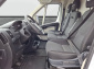 Fiat Ducato, 2017