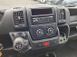 Fiat Ducato, 2017